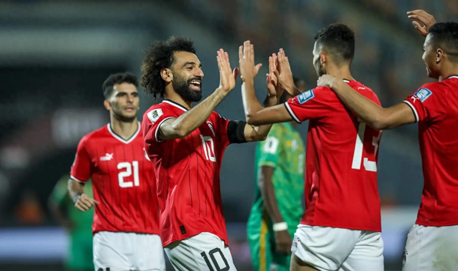 开云体育-科特迪瓦足球队在欧洲预选赛中遭遇困境,晋级悬念的简单介绍