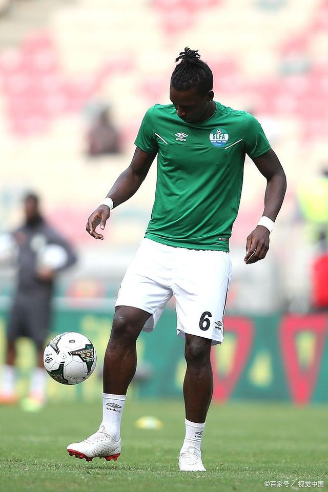 科特迪瓦足球队在欧洲预选赛中遭遇困境，晋级悬念的简单介绍