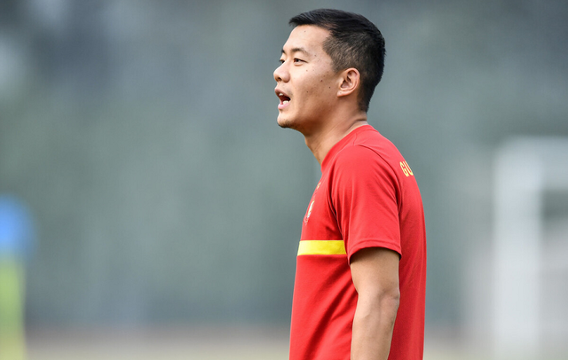 开云APP-澳大利亚球员在亚洲冠军联赛中独挑大梁