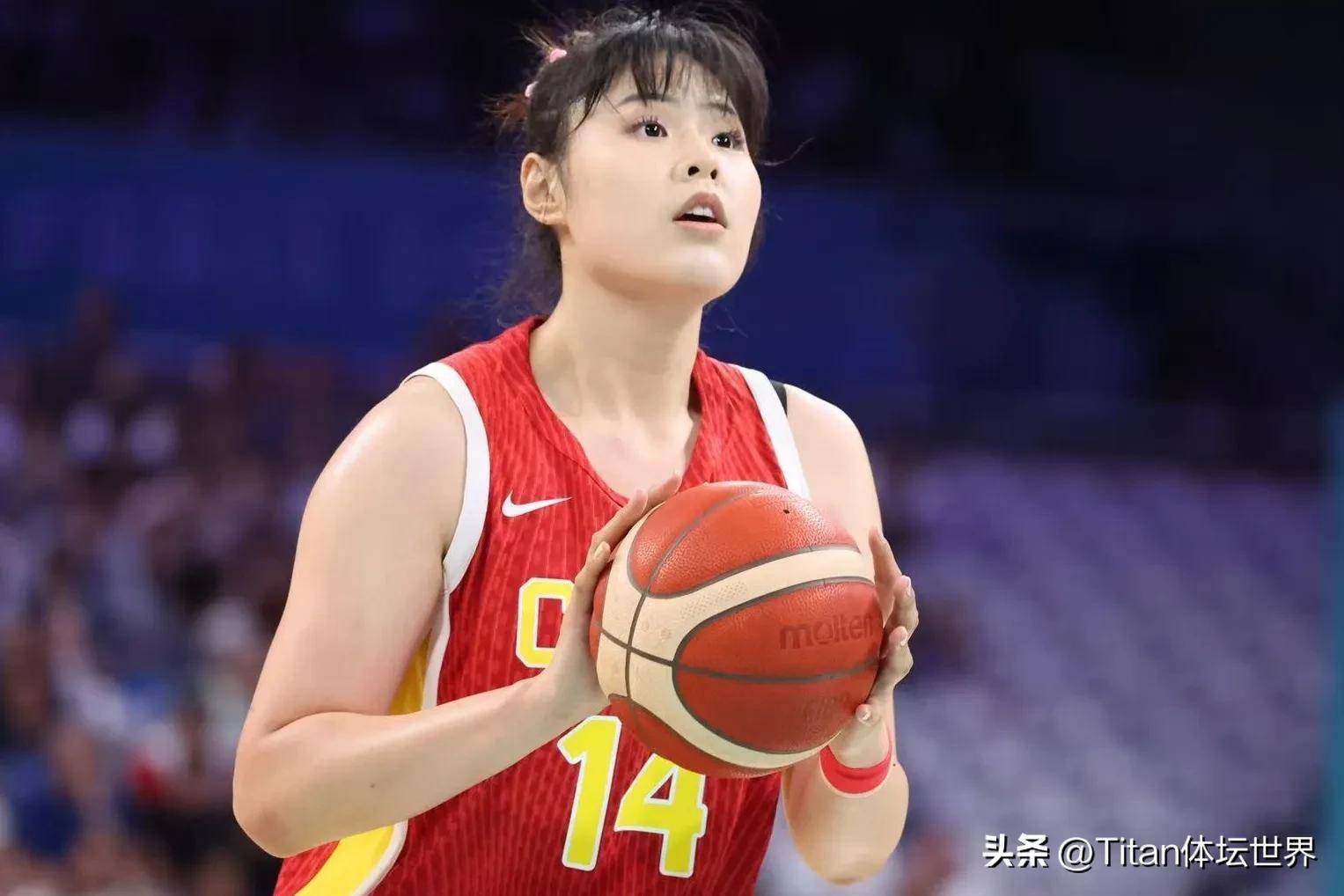 澳大利亚球员在亚洲冠军联赛中独挑大梁 澳大利亚球员在亚洲冠军联赛中独挑大梁