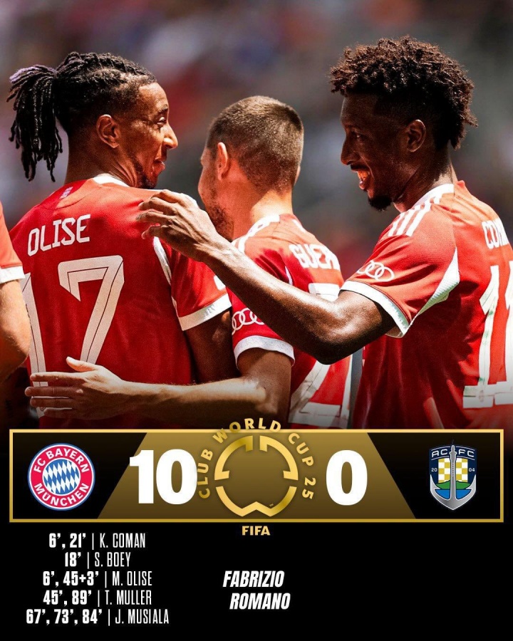 开云体育平台APP-拜仁慷慨解困，强势反扑战胜对手