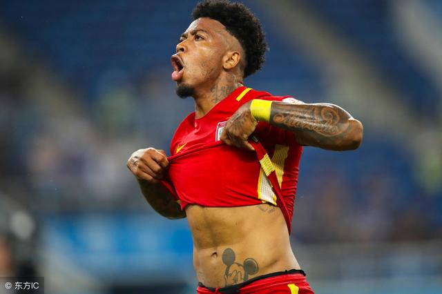 开云体育入口-关于江苏队新援发威，带领球队赢得关键胜利的信息