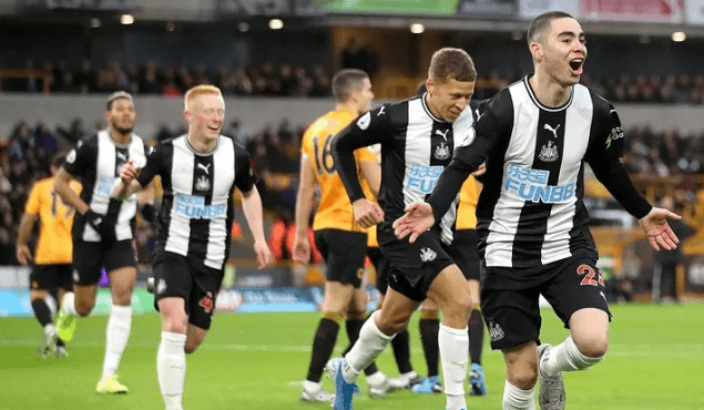 开云体育-埃弗顿客场碾压对手，一飞冲天的简单介绍