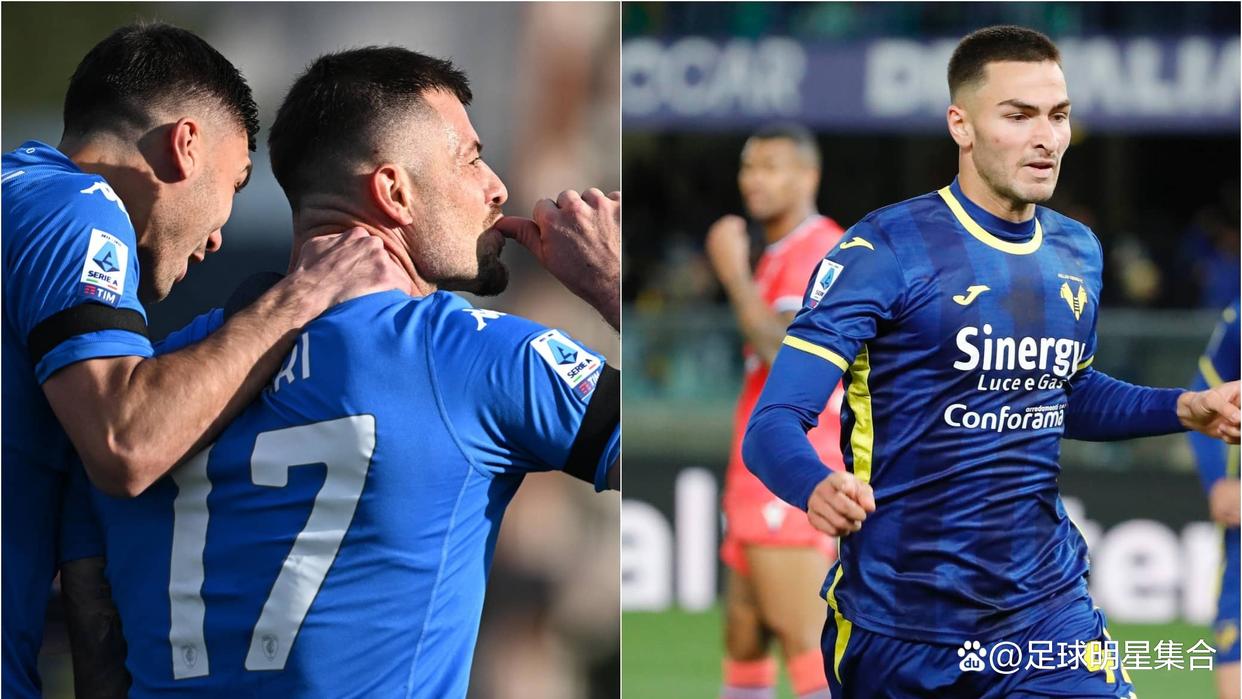 开云体育APP下载-包含帕尔马客场击败对手，取得连胜的词条