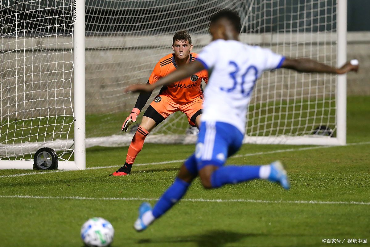 开云体育在线-包含瑞士惊险战胜保加利亚，小组排名升至第二的词条