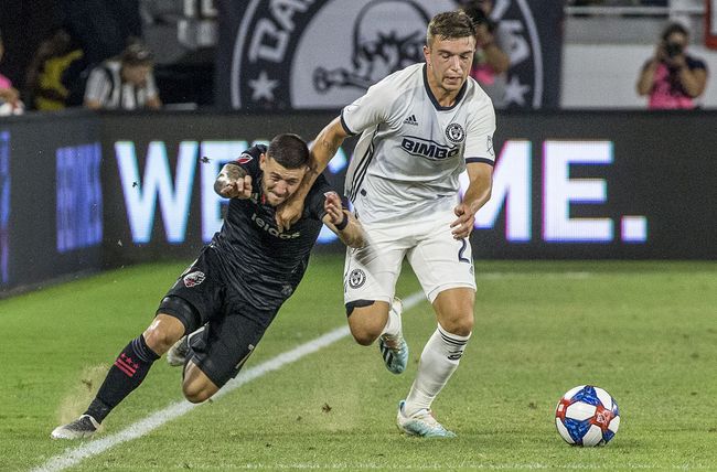 包含瑞士惊险战胜保加利亚,小组排名升至第二的词条 包含瑞士惊险战胜保加利亚,小组排名升至第二的词条