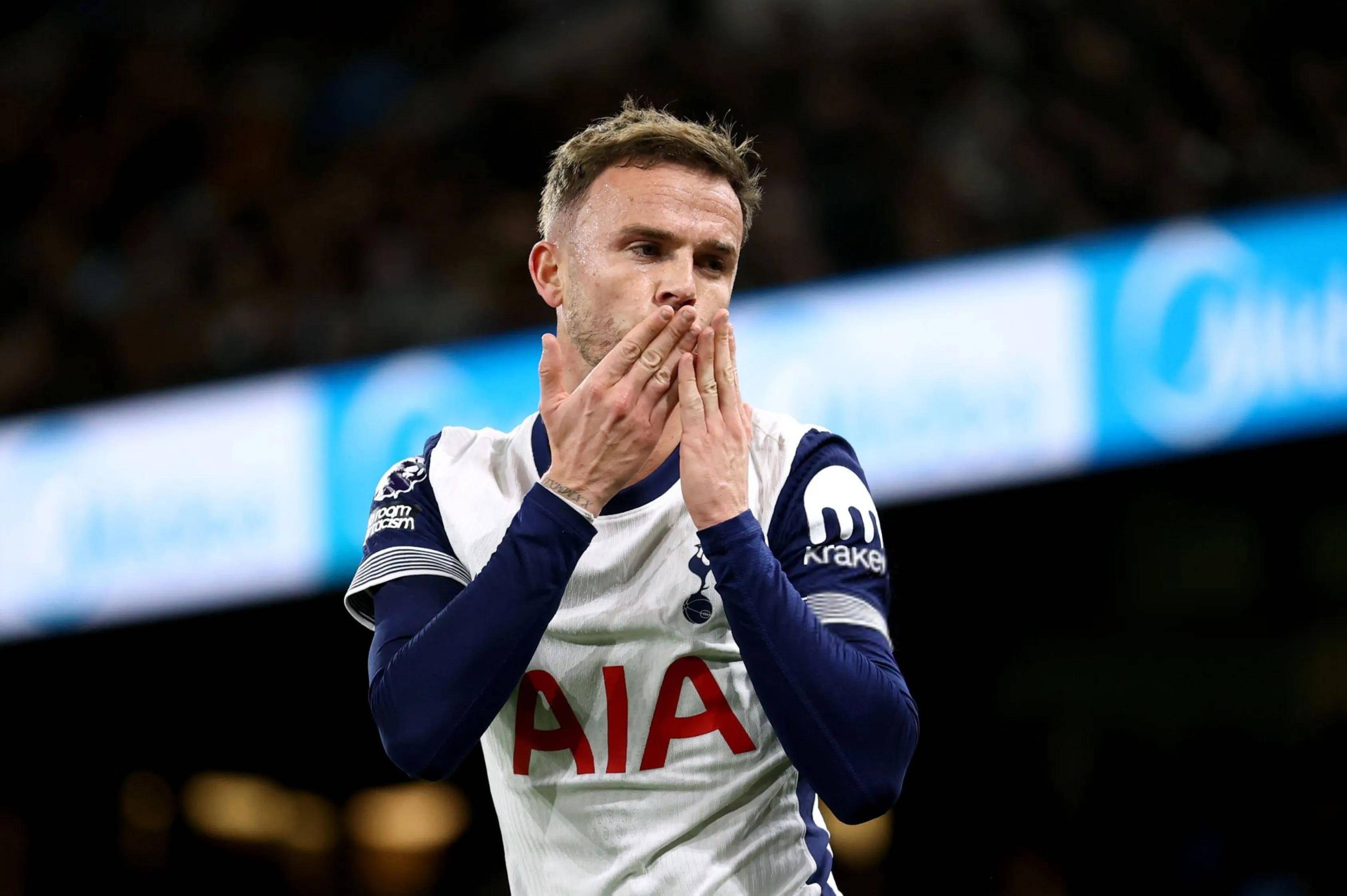 热刺战胜对手,积分榜位置上升的简单介绍 热刺战胜对手,积分榜位置上升的简单介绍