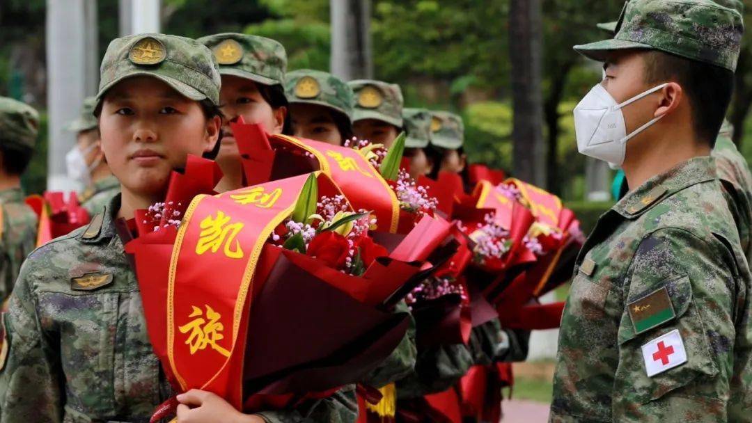 东亚劲旅在国际比赛中获得胜利