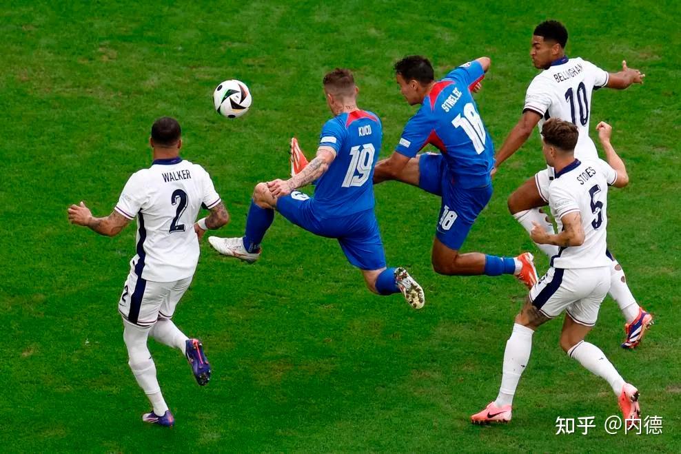 开云体育官方网站-关于丹麦战胜斯洛伐克，晋级欧洲杯预选赛决赛的信息