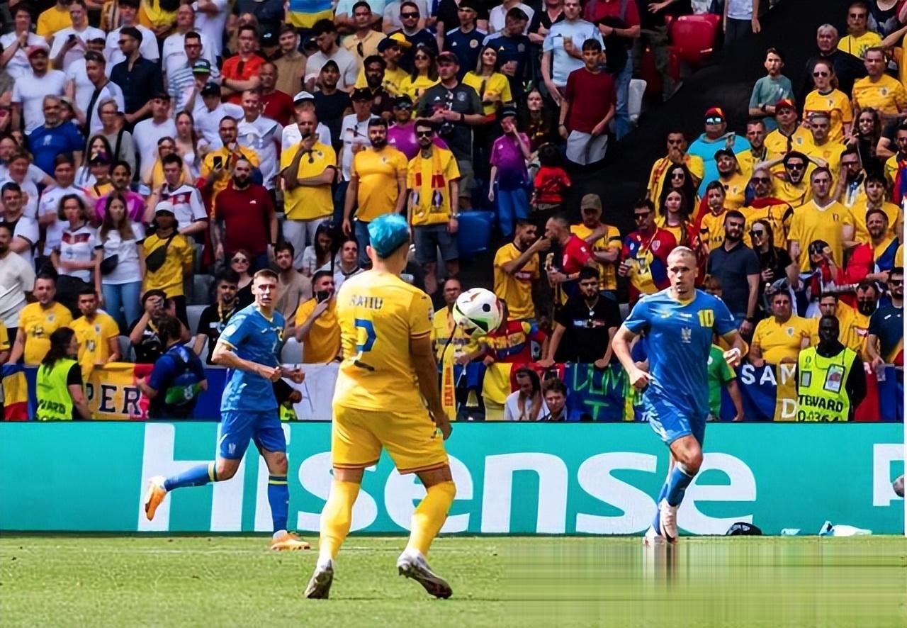 关于丹麦战胜斯洛伐克,晋级欧洲杯预选赛决赛的信息 关于丹麦战胜斯洛伐克,晋级欧洲杯预选赛决赛的信息