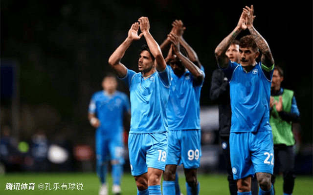 包含久违的胜利让球队重新找回节奏的词条 包含久违的胜利让球队重新找回节奏的词条