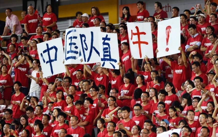 开云体育在线-球员士气高昂,备战全力以赴的简单介绍