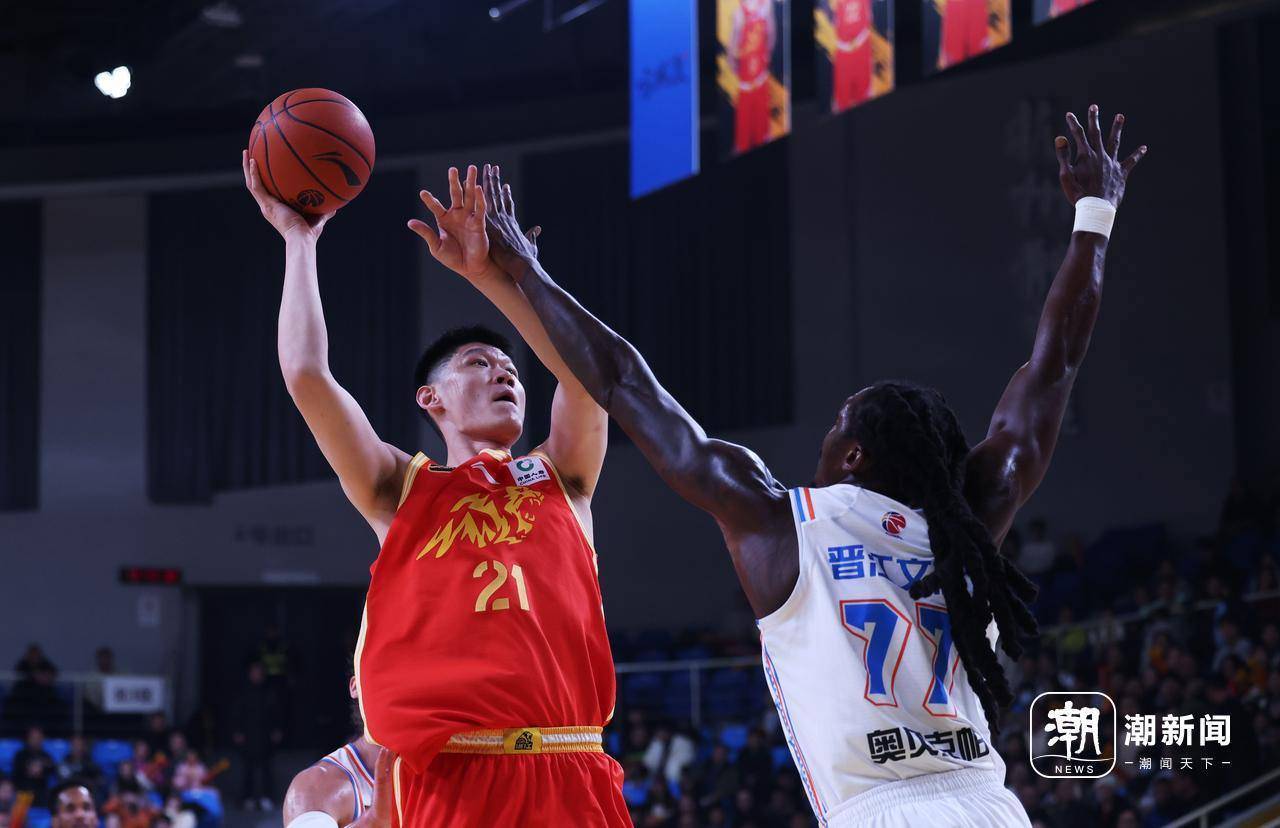 开云APP-关于浙江男篮主场大胜引发兴奋，球迷疯狂欢呼的信息