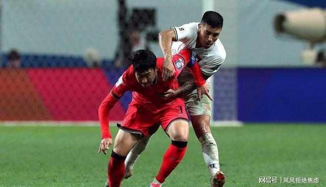 阿曼篮球联赛将在全国各地举行 阿曼篮球联赛将在全国各地举行