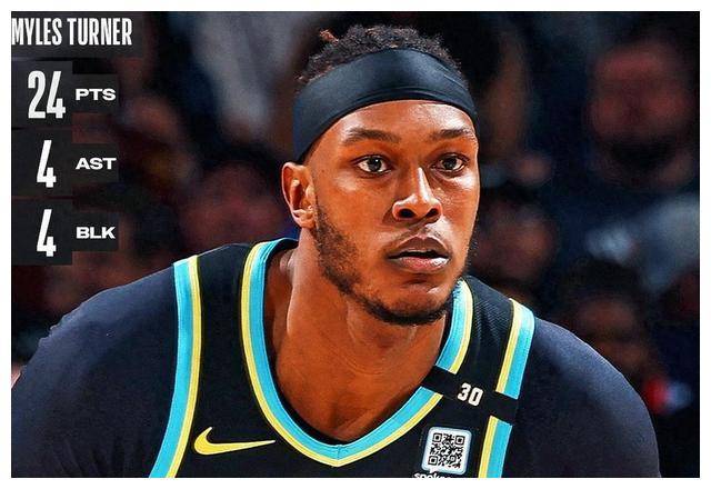 热血拼搏:球星对决力挽狂澜的简单介绍 热血拼搏:球星对决力挽狂澜的简单介绍