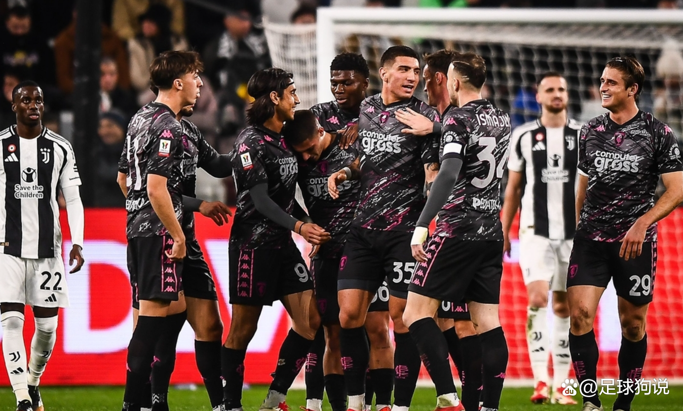 开云官网-尤文图斯客场力克桑普多利亚,赢得关键胜利的简单介绍