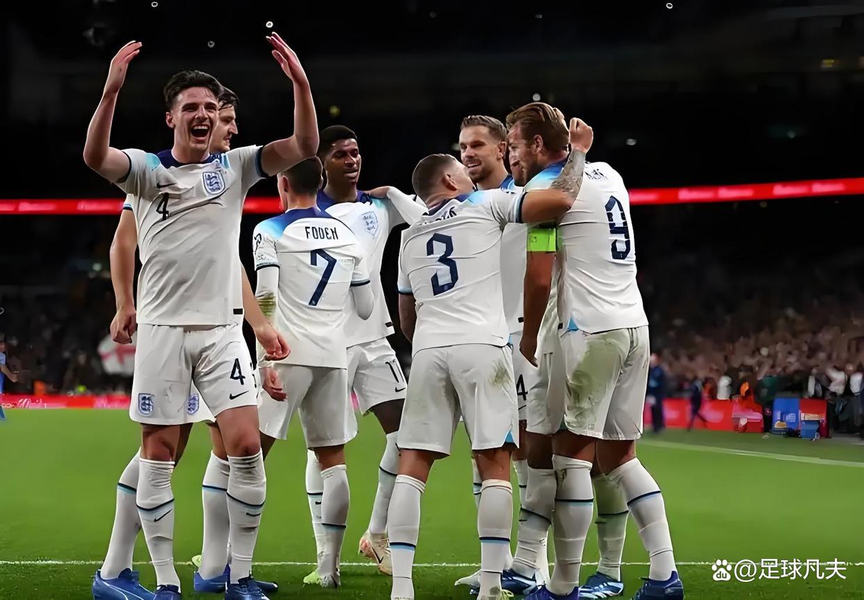 阿尔巴尼亚队大获全胜,成功晋级淘汰赛 阿尔巴尼亚队大获全胜,成功晋级淘汰赛