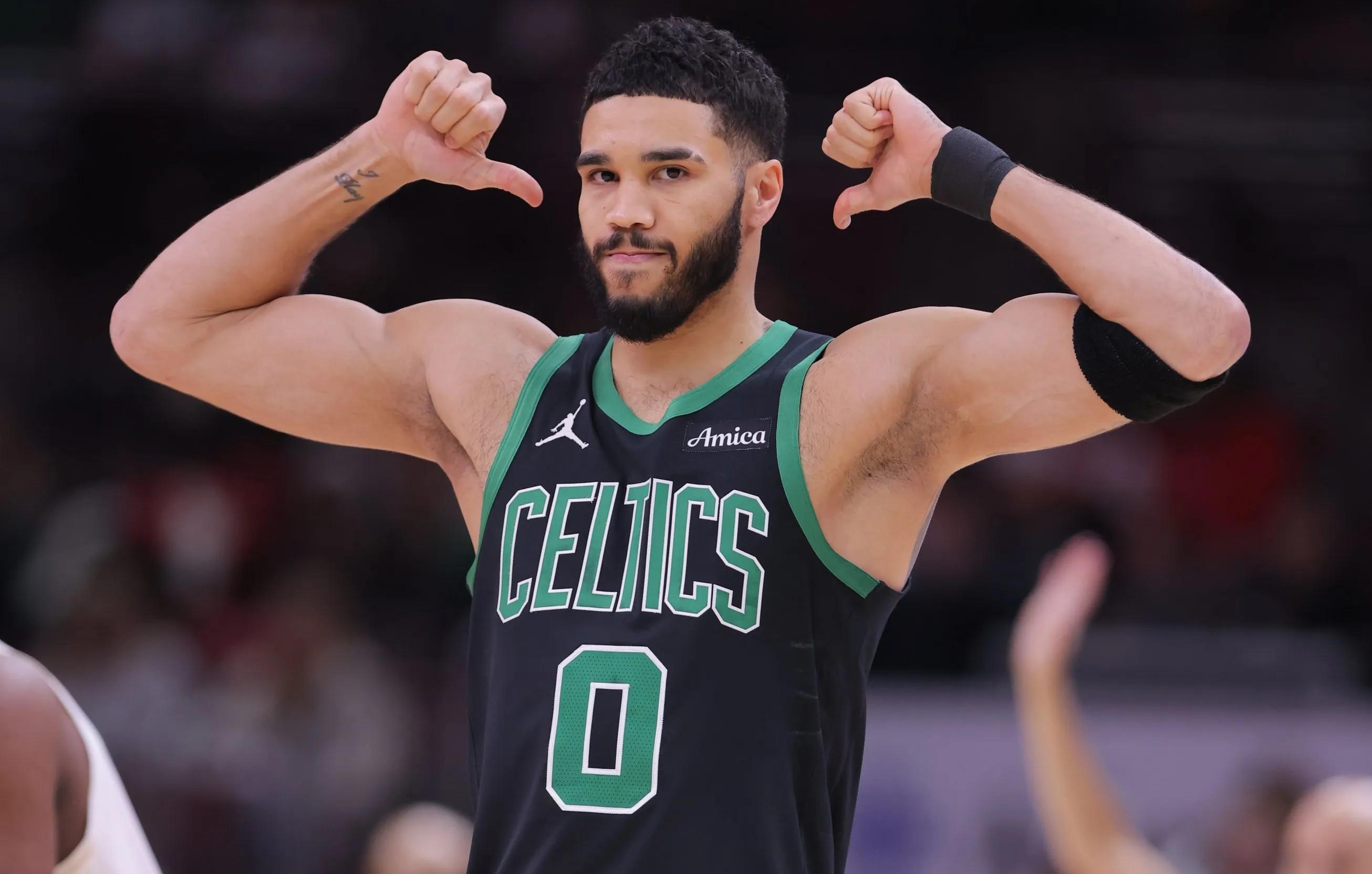 开云体育平台APP-包含雄鹿爆冷负于篮网，遭遇季后赛阻击的词条