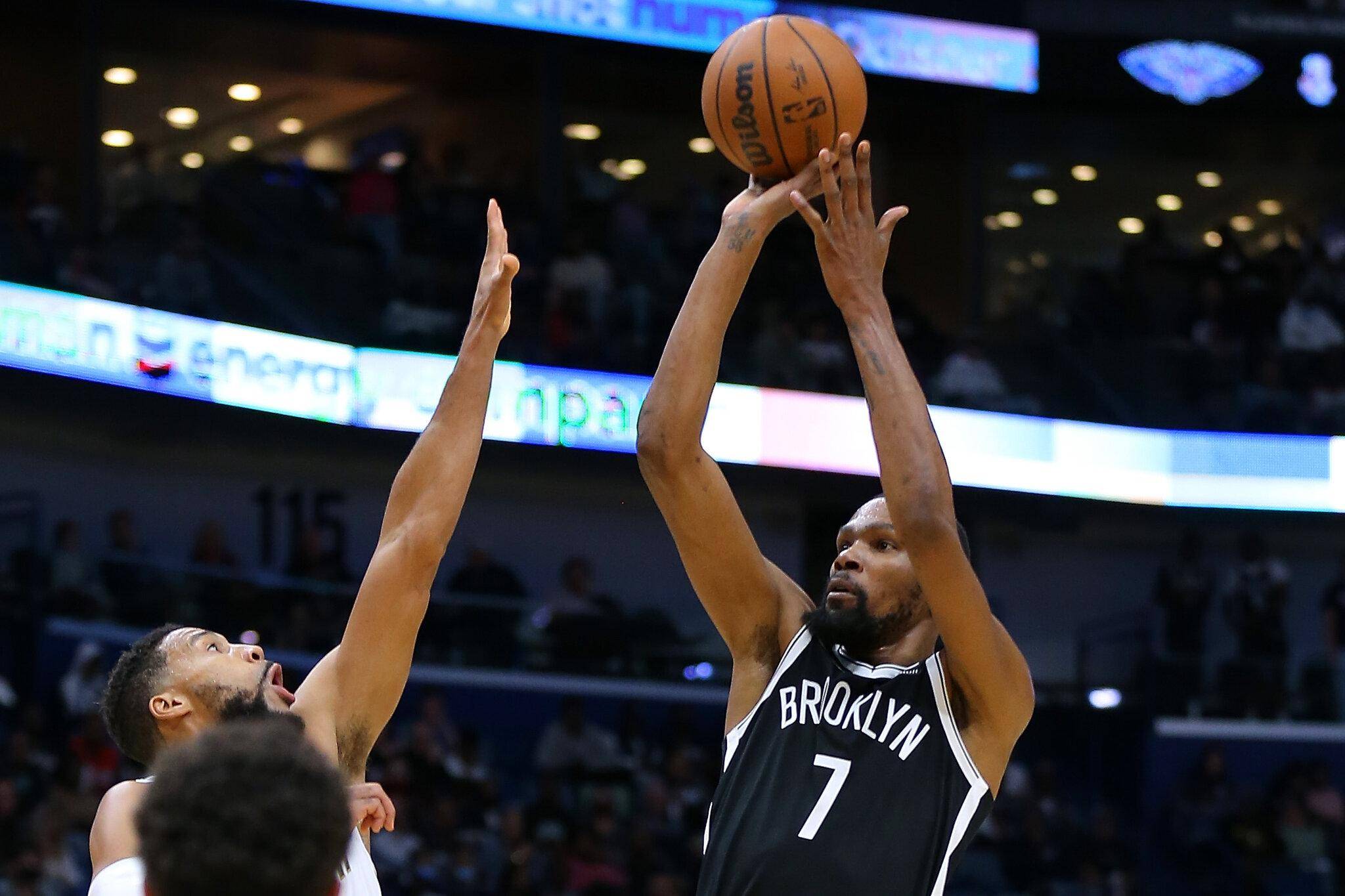 包含雄鹿爆冷负于篮网,遭遇季后赛阻击的词条 包含雄鹿爆冷负于篮网,遭遇季后赛阻击的词条