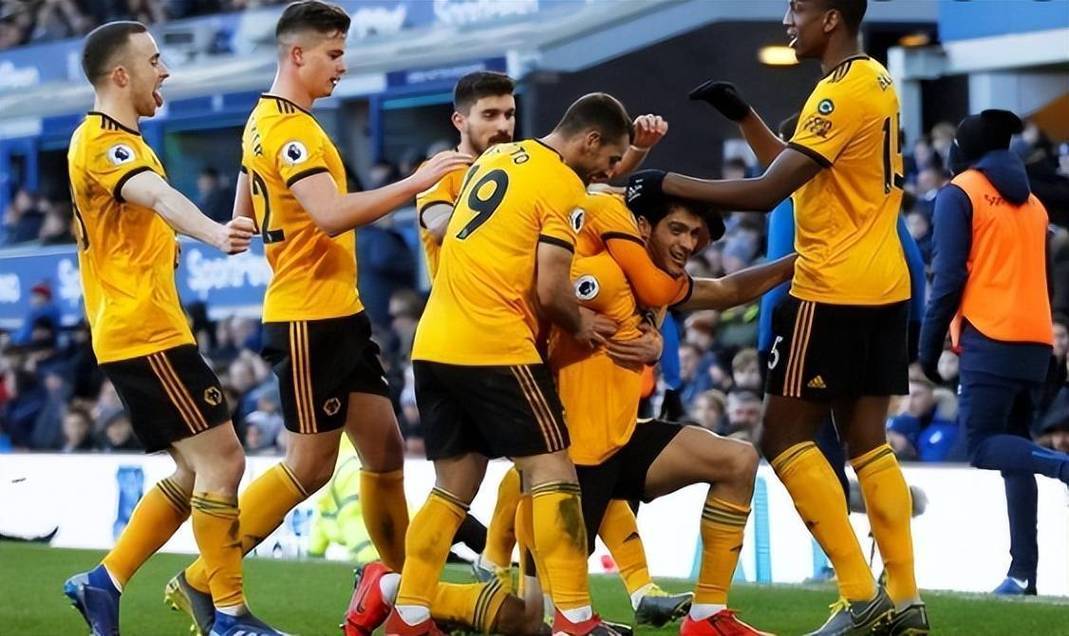 开云体育在线-莱斯特城主场大胜，球队士气高昂的简单介绍