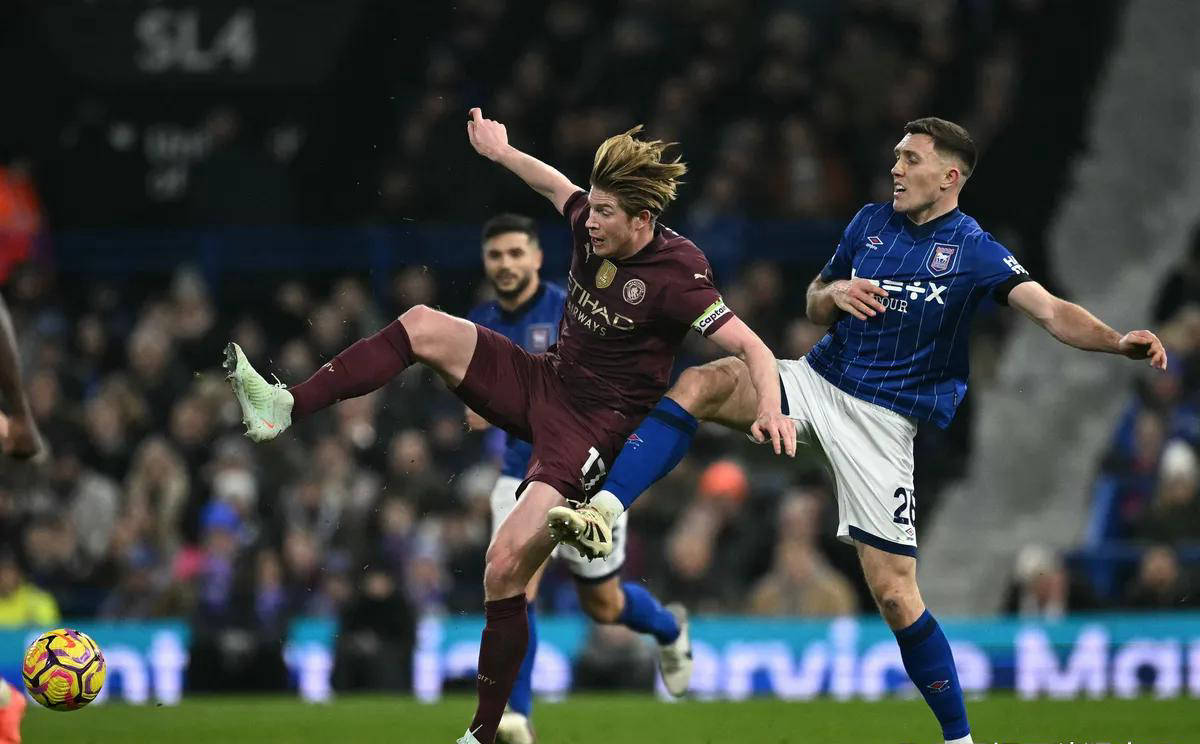 开云平台-奥格斯堡客场惨败，状态低迷