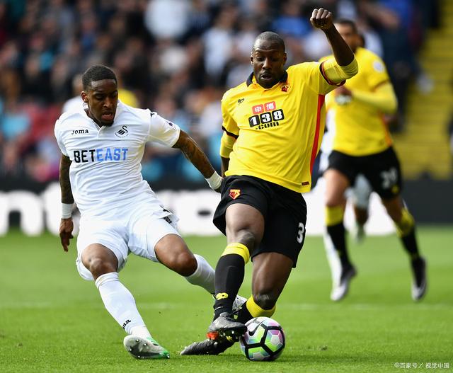 开云体育官网-利兹联球员发挥出色,助球队连续获胜