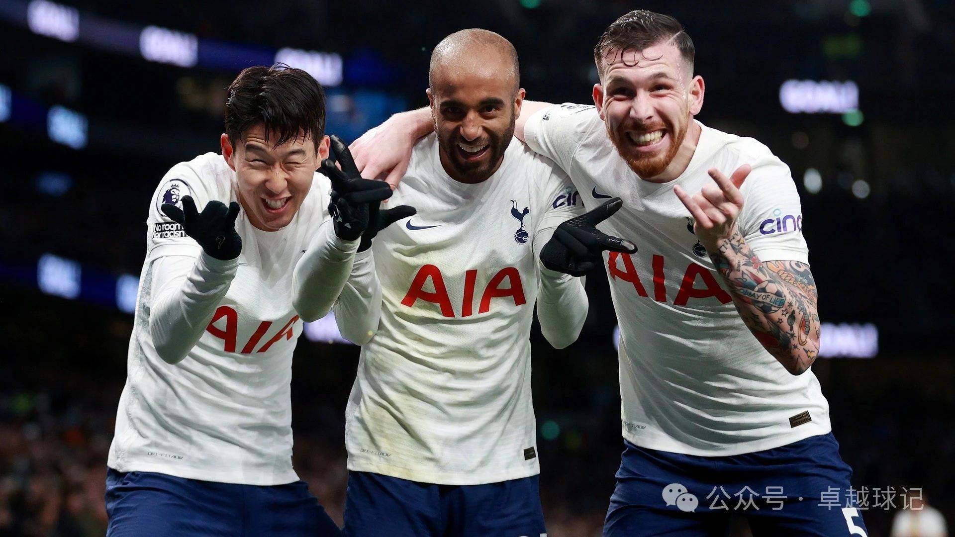 开云APP-卡迪夫城球队不敌热刺，英超排名下滑的简单介绍