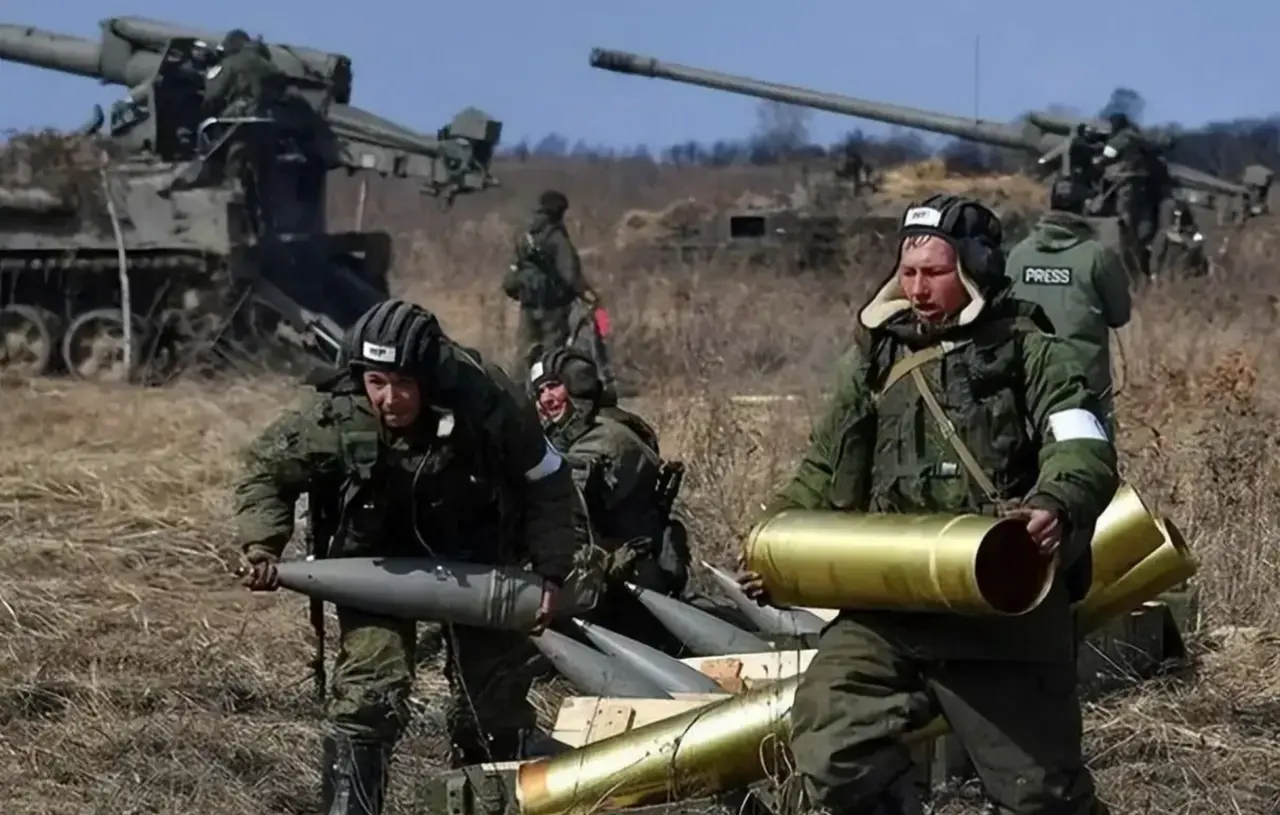 开云APP-关于俄罗斯队防守严密逼和对手保持不败的信息