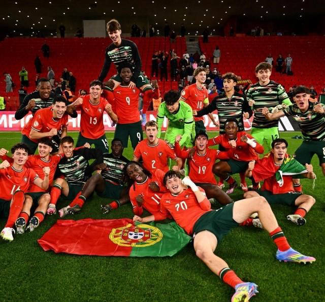 开云体育入口-关于法国新生代球员亮相意大利甲级联赛的信息