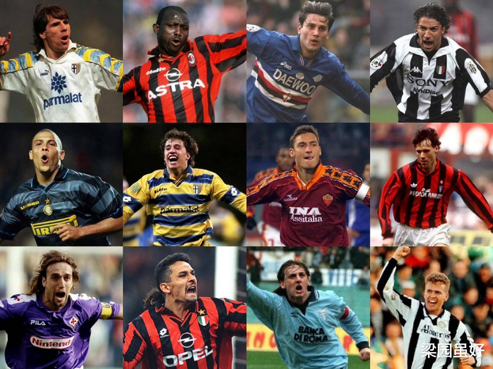 关于法国新生代球员亮相意大利甲级联赛的信息 关于法国新生代球员亮相意大利甲级联赛的信息