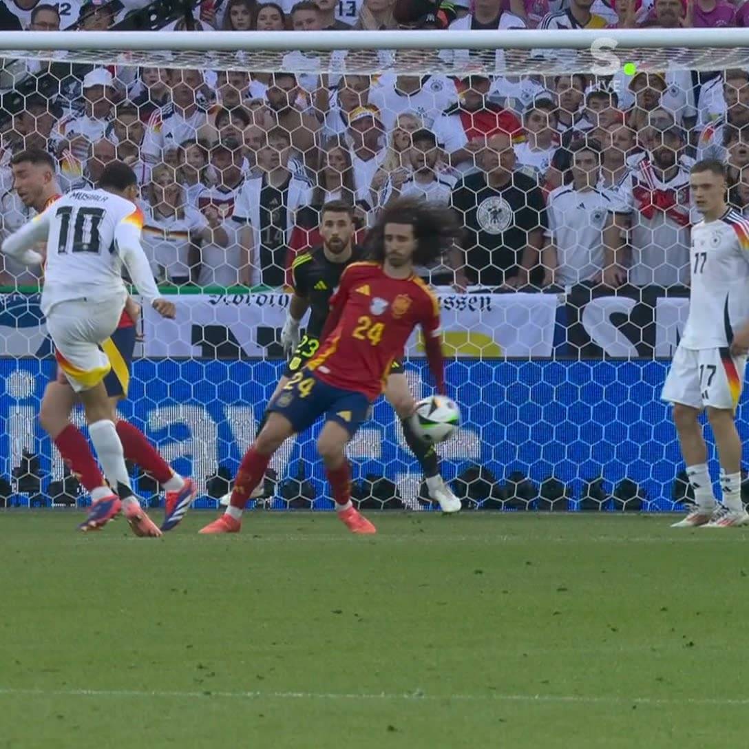 开云下载-葡萄牙惨遭淘汰，结束欧洲杯征程的简单介绍