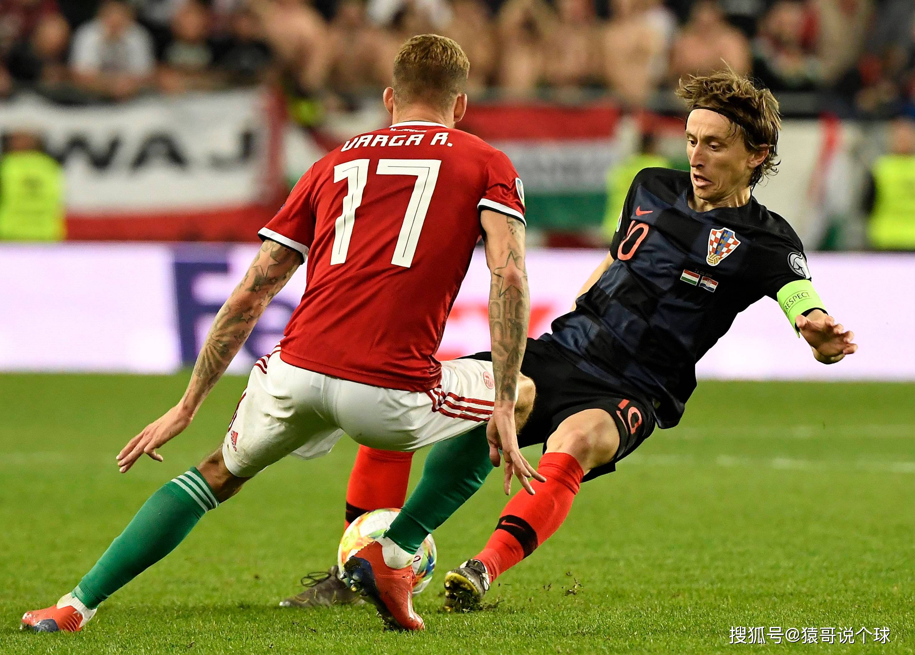 开云体育下载-荷兰：不敌意大利，欧国联小组赛局势严峻