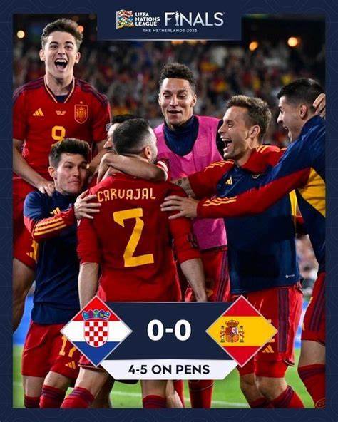 荷兰:不敌意大利,欧国联小组赛局势严峻 荷兰:不敌意大利,欧国联小组赛局势严峻