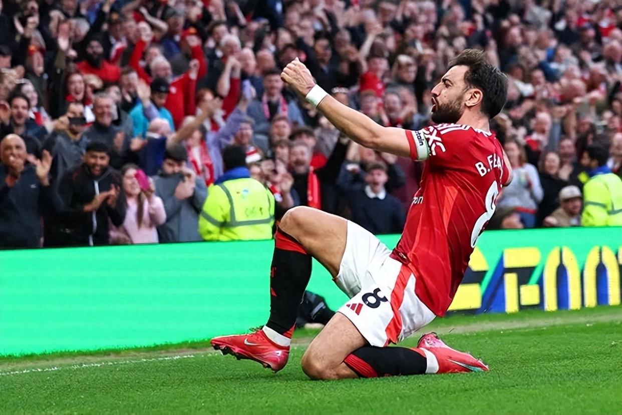 曼联实现客场逆袭,夺得三分 曼联实现客场逆袭,夺得三分