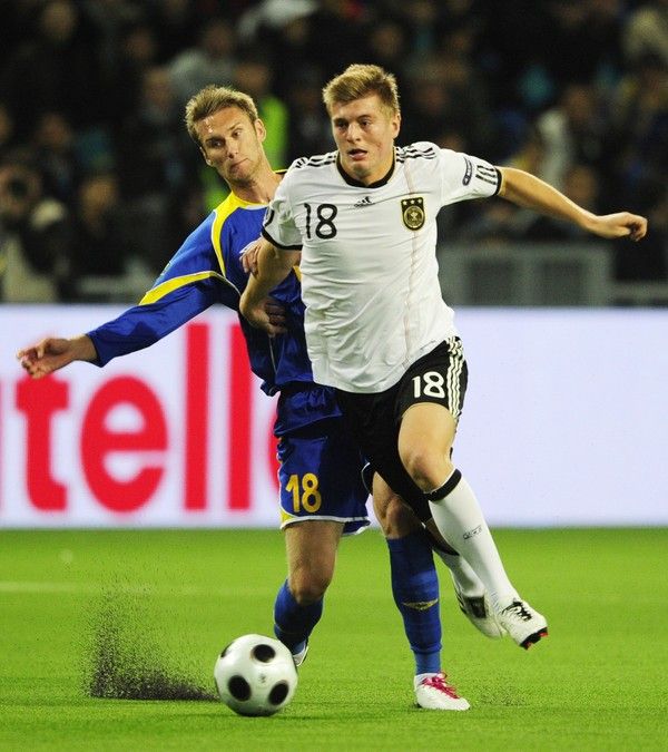 开云APP-比利时队不敌塞尔维亚,欧预赛晋级艰难阻碍的简单介绍