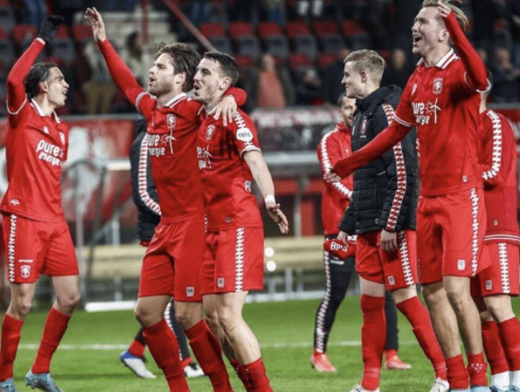 开云体育下载-荷兰大军跃上赛场，决战奖牌之争