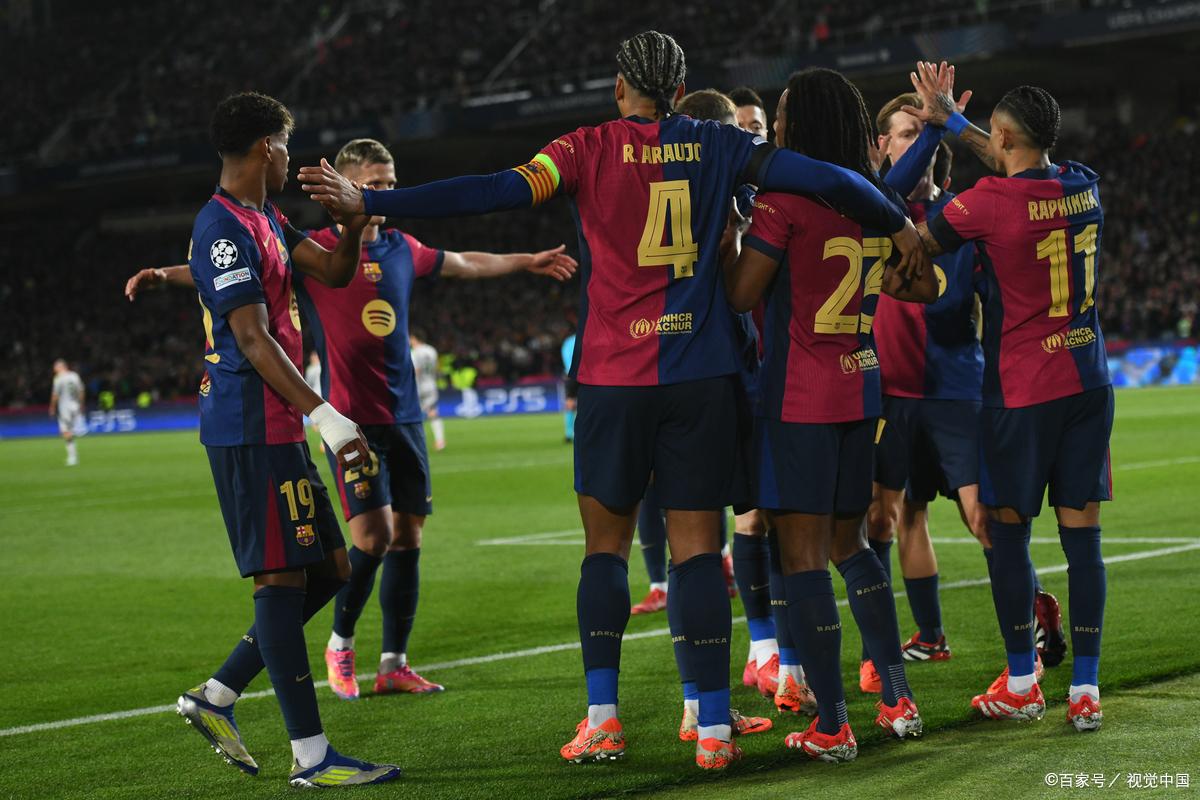 开云体育官方网站-精彩瞬间回顾,球队轻松晋级的简单介绍