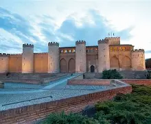 开云APP-关于萨拉戈萨逆转对手，突飞猛进的信息