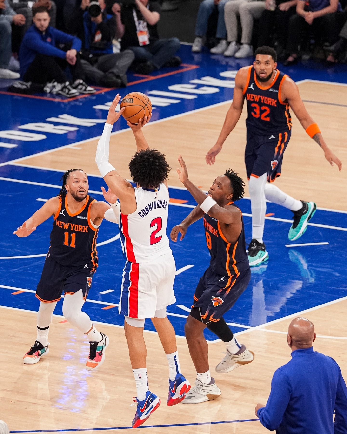 开云平台-尼斯挑战马赛，希望取得客场胜利的简单介绍