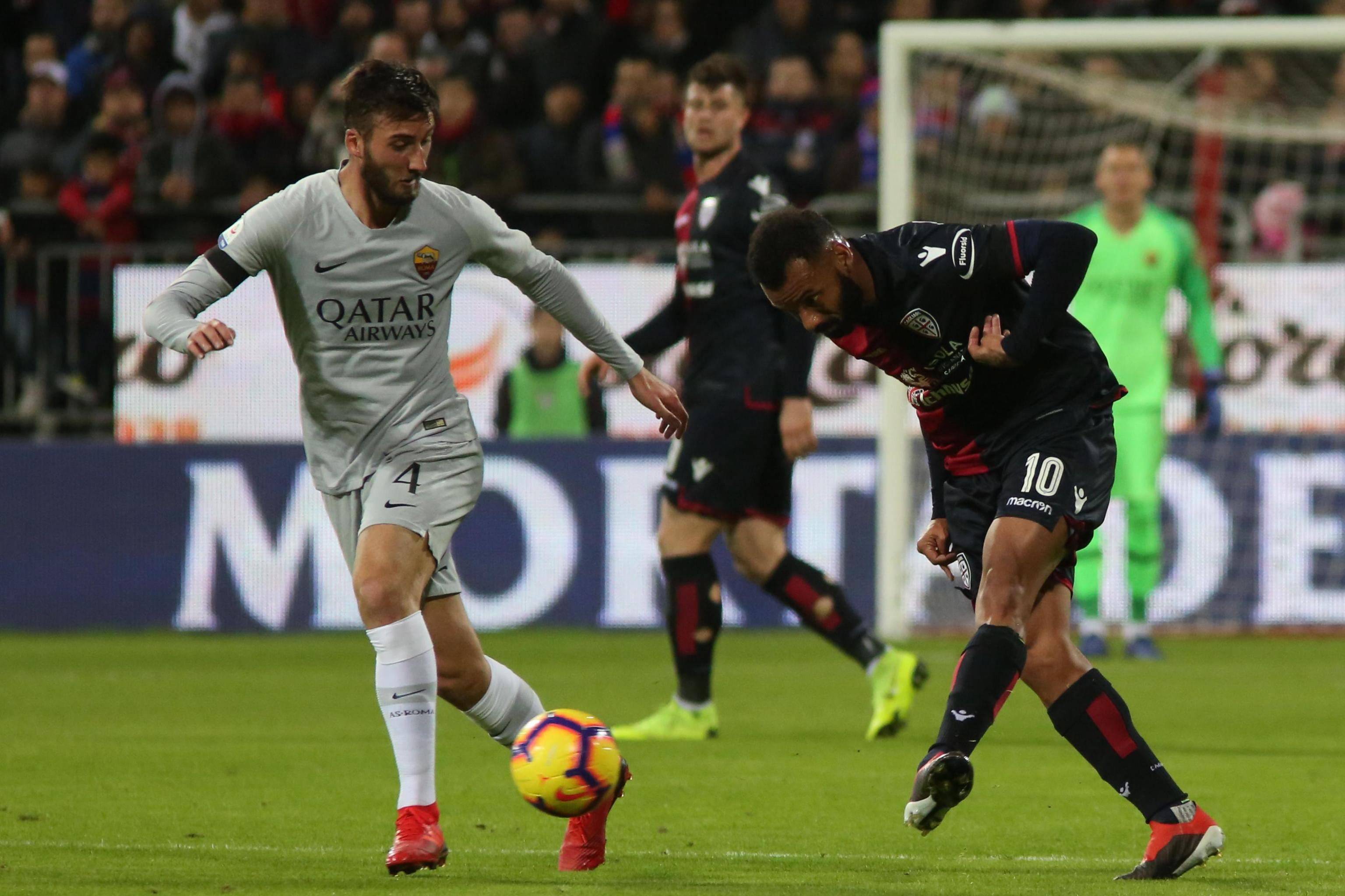 开云体育APP下载-包含卡利亚里-不敌都灵，降级形势雪上加霜的词条