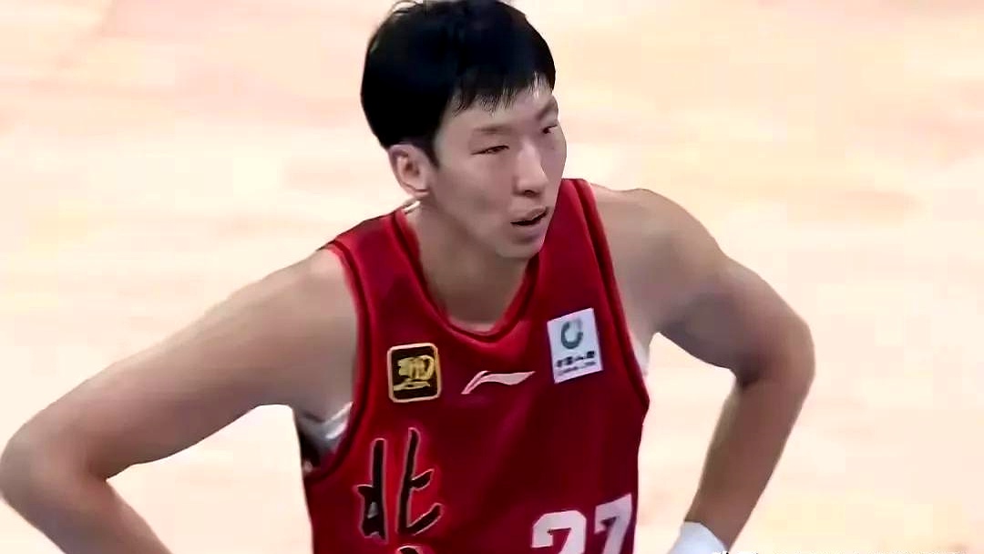 开云体育中国-外援发挥出色，助球队赢得胜利