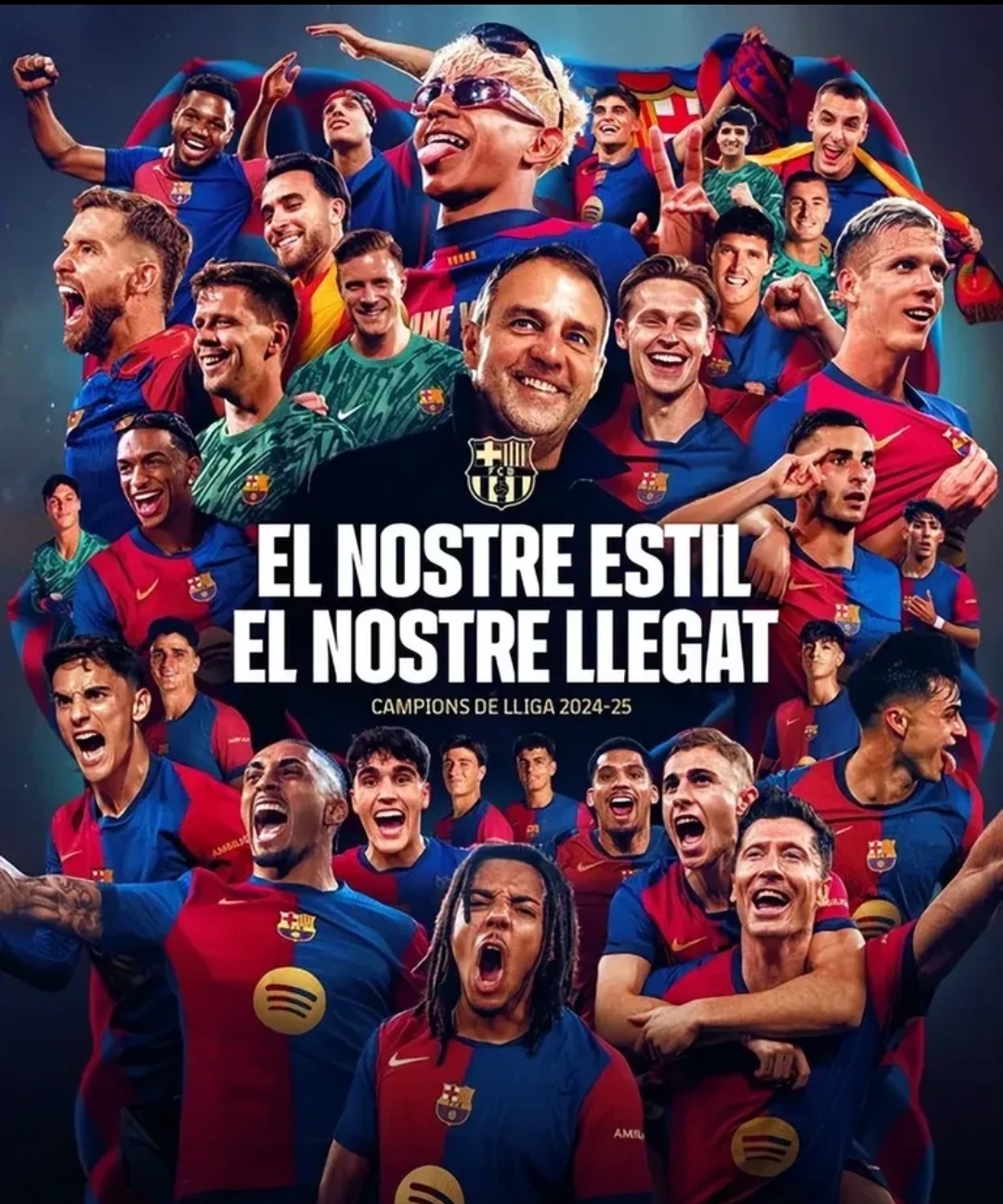 梅西率队大胜,巴萨豪取四连胜稳挺争冠 梅西率队大胜,巴萨豪取四连胜稳挺争冠