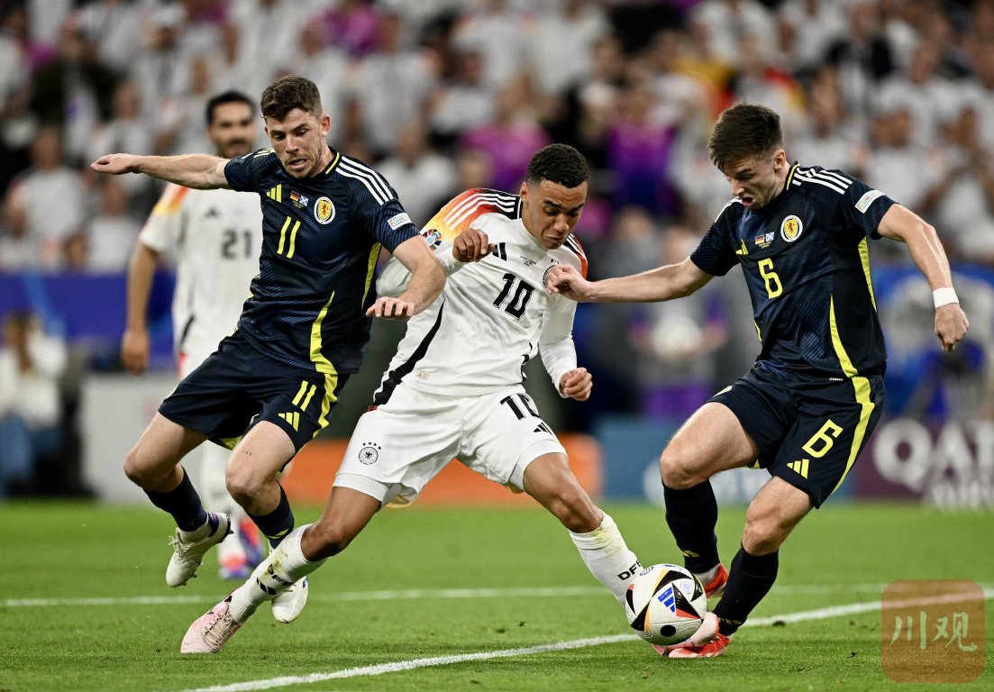 欧洲杯比赛紧凑悬疑,胜负未定引发球迷猜测的简单介绍 欧洲杯比赛紧凑悬疑,胜负未定引发球迷猜测的简单介绍