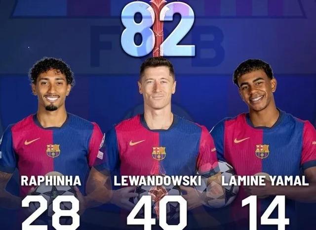 包含湖北对云南的较量引发球迷热议的词条 包含湖北对云南的较量引发球迷热议的词条