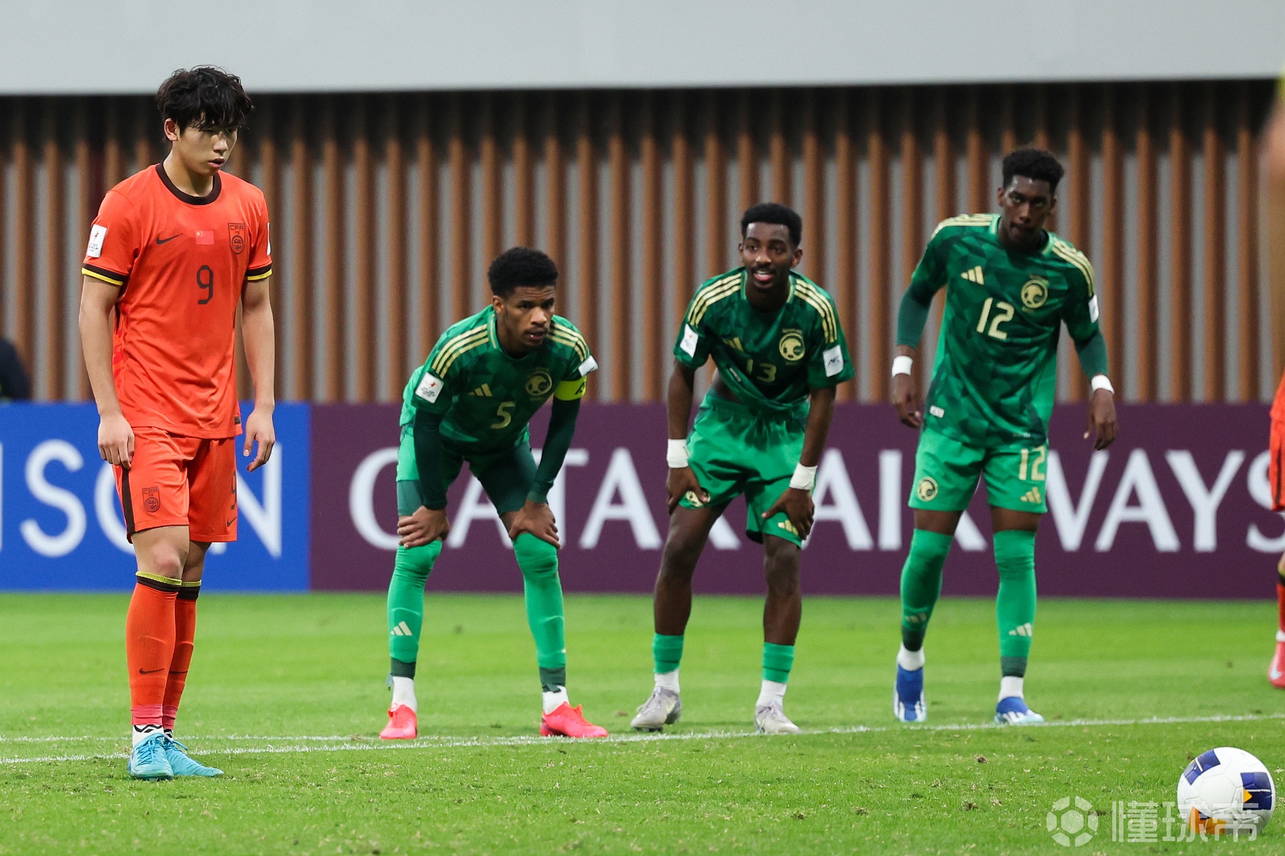 开云体育app-国内球队球员调整状态备战在未来联赛取得好成绩的简单介绍