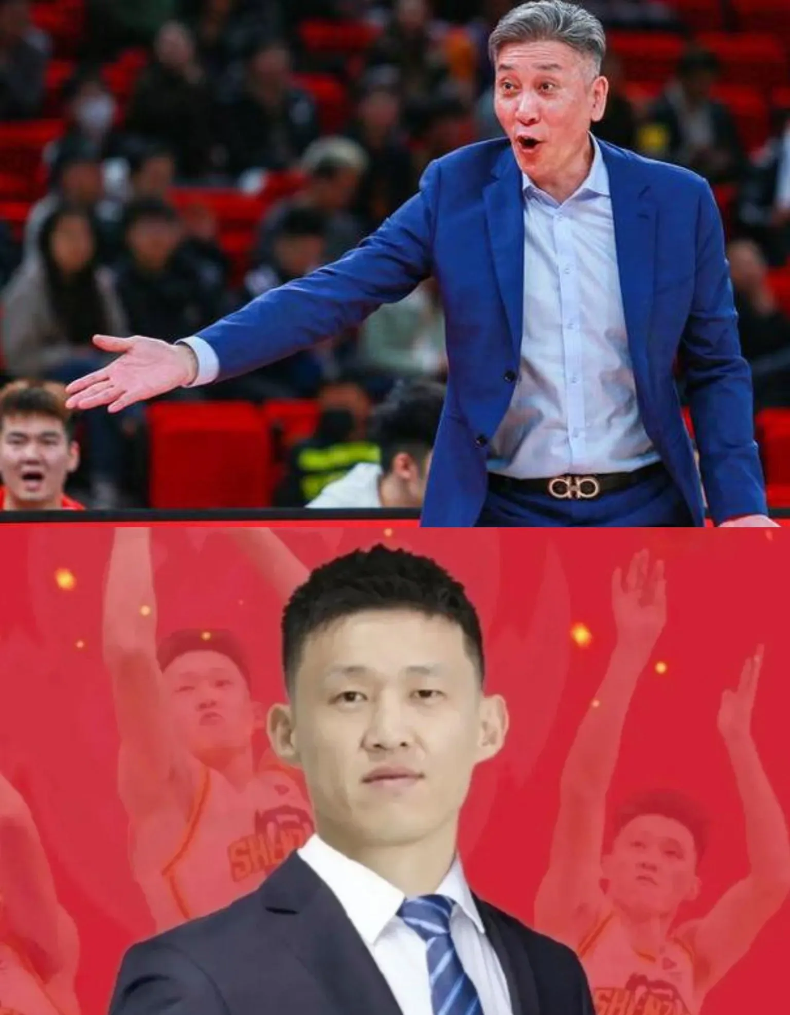 国内球队球员调整状态备战在未来联赛取得好成绩的简单介绍 国内球队球员调整状态备战在未来联赛取得好成绩的简单介绍