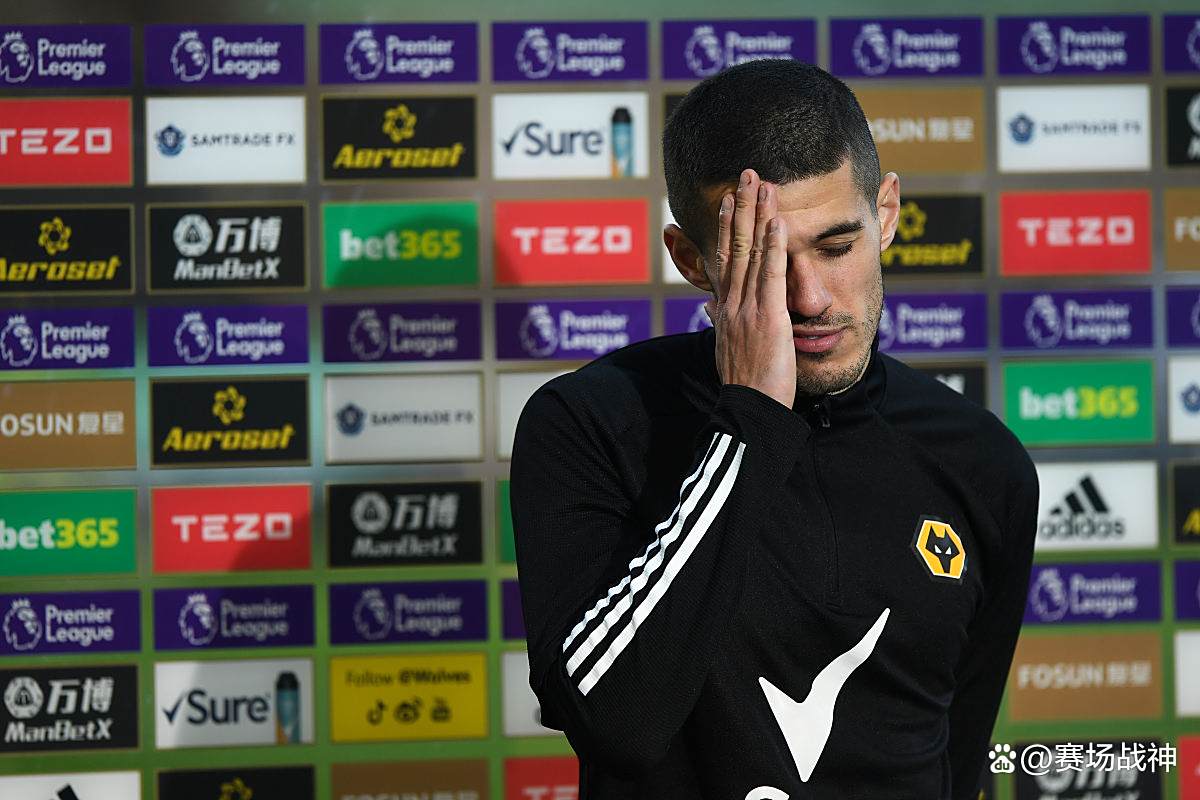 开云体育-尤文图斯击败波尔图，锁定下一轮晋级