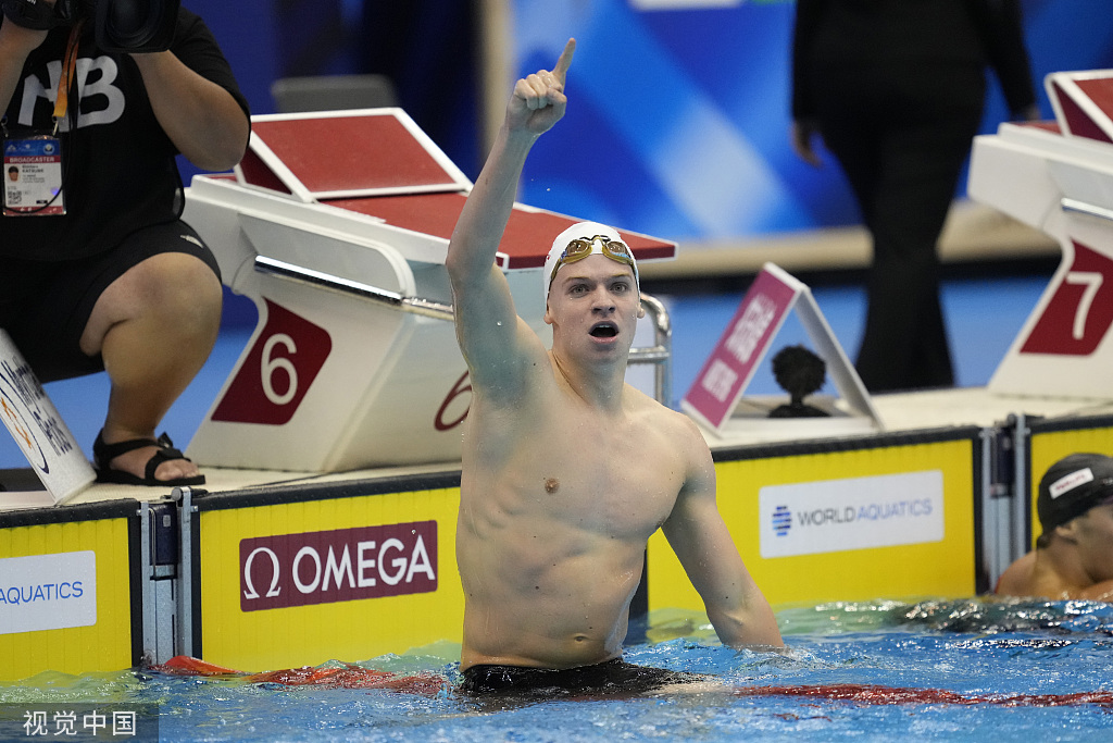 开云体育在线-秘鲁滑雪选手击败对手，一骑绝尘的简单介绍