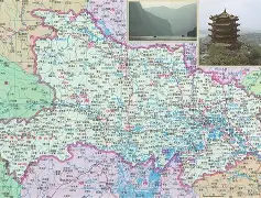 开云体育平台APP-关于湖北力帆追寻胜利，不断努力奉献的信息