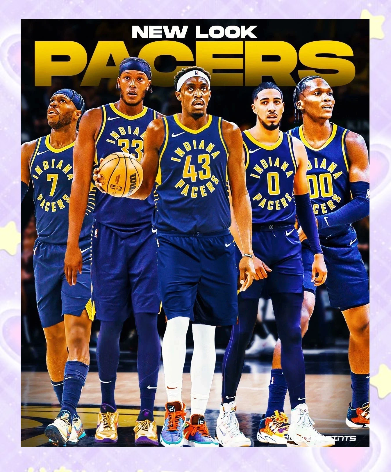 包含猛龙队大胜篮网队,展现强大实力的词条 包含猛龙队大胜篮网队,展现强大实力的词条